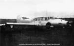 Highlight for Album: Anson W1587 Highlight for Album: Anson W1587